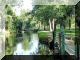 2005-09-18-Chat-Landon229.jpg
